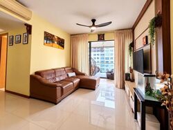 A Treasure Trove (D19), Condominium #636563711